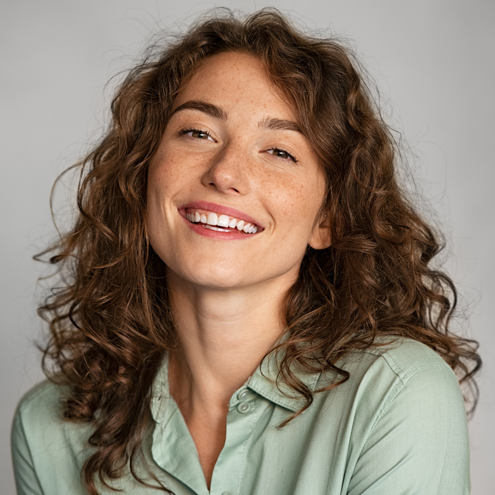 Véronique B